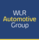 wlrautomotive