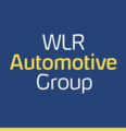 wlrautomotive