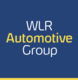 wlrautomotive
