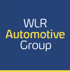 wlrautomotive