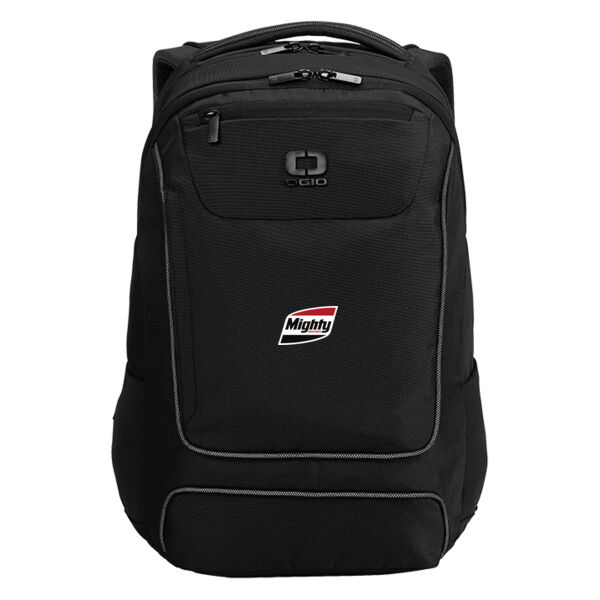 Printed Mighty Auto Parts - Range Pack Thumbnail